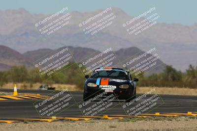 media/Oct-13-2024-Lucky Dog Racing (Sun) [[167cdb2262]]/Stint 3/2-Turn 14/